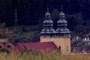 św. Wawrzyniec