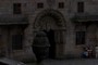 USC Rectorate