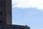 Hercules Tower