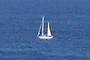Sailboat