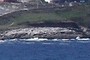 Punta Mexillosa