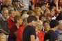 Pekin Fans