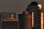 Westin Hotel