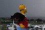 Homer