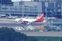 Air Berlin