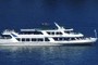Zürichseeschiff