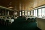 LittleEasy Catering - Banquet and Receptions