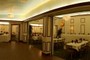 SpeakEasy Wedding Reception