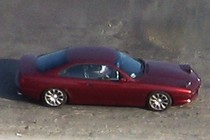 98618-210x140