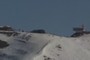 Coll Blanc