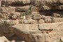 Sandstone