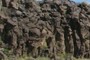 Basalt