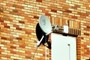The Dish Network