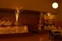 Ball Room