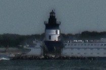 98470-210x140