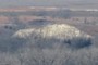 Distant Gigapan