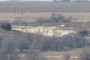 Yet Another Gigapan