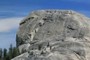 Upper West Face