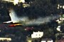 airplane?