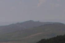 98770-210x140