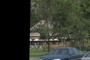 Boat House  ----