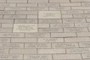 Memory Bricks