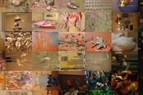 98854-210x140