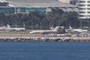 Private Jets
