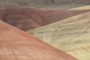 painted hills