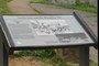 Devil's Den and the Slaughter Pen
