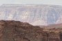 Layered Rocks