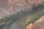 Erosion &amp; Deposition
