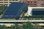 Shaw Conference Center
