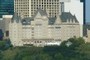 Hotel McDonald