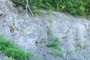 Rock Type B