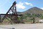 Jerome AZ