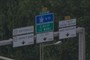 Destination