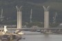 New bridge