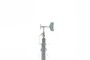 Anemoscope