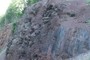 Rock Type C