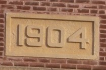 99249-210x140