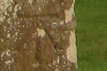 99272-210x140