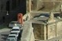 Old Telephone Booth?