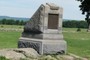 Philadelphia Brigade Monument