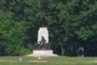 Virginia Monument