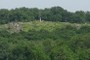 Little Round Top