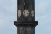99384-210x140