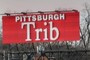 Trib-a-go-go