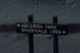 Asterisk Pass