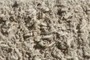 Imbricated Pebbles